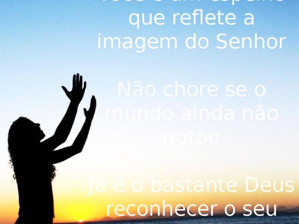 Raridade - página 15