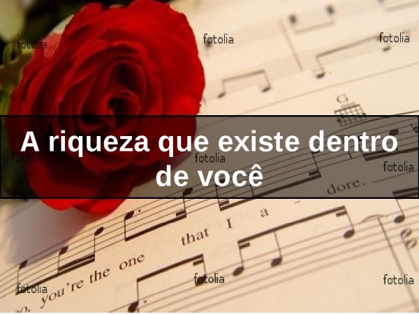 Raridade - página 3