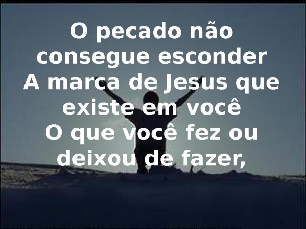Raridade - página 6