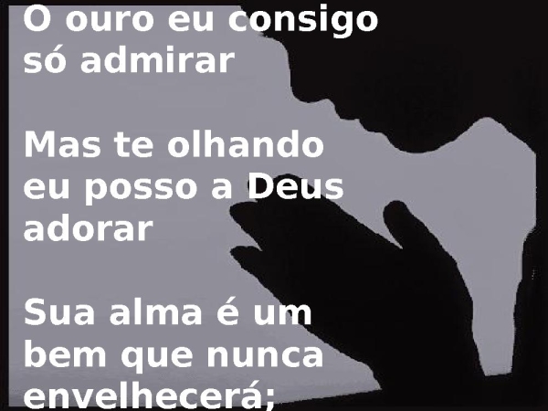 Raridade - página 10