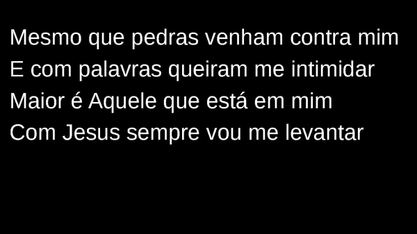 AUTOR DA VIDA - página 2