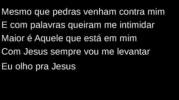AUTOR DA VIDA - página 4