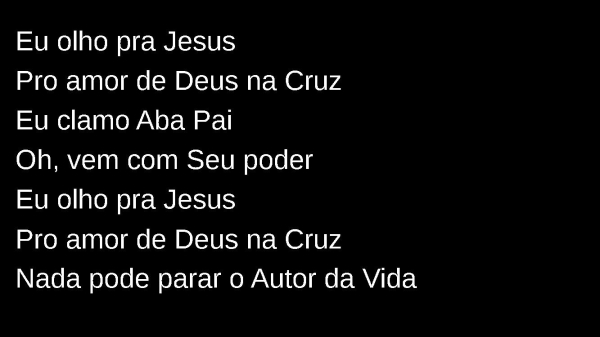 AUTOR DA VIDA - página 5