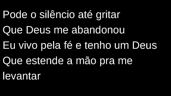 AUTOR DA VIDA - página 6