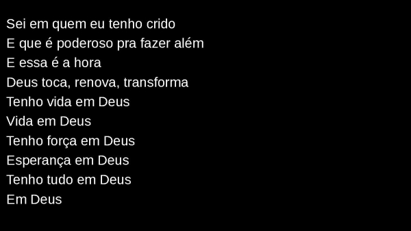 AUTOR DA VIDA - página 7