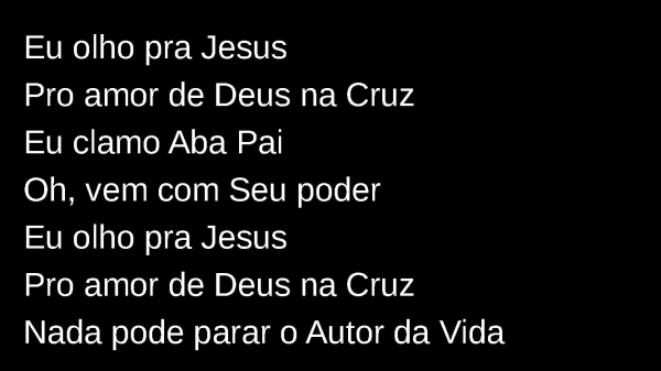 AUTOR DA VIDA - página 8