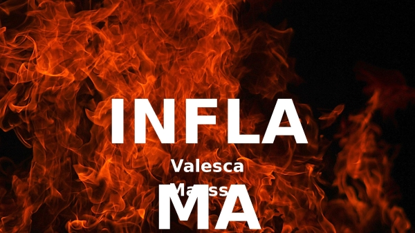 Inflama - página 1