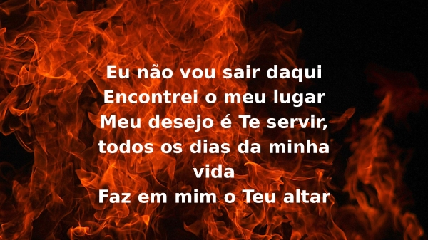 Inflama - página 2