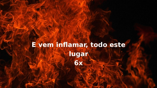 Inflama - página 11