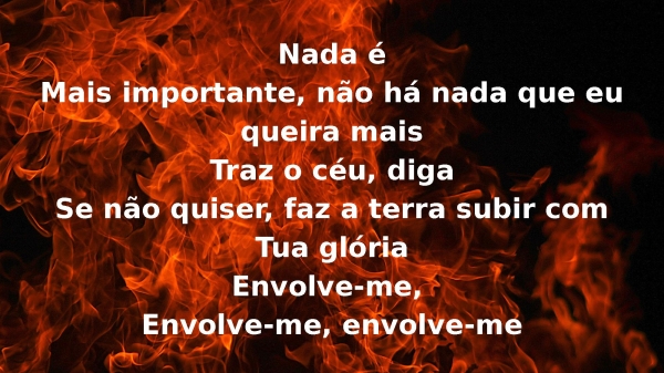 Inflama - página 7