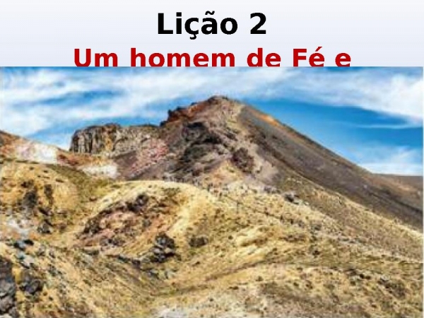 Licao 2 - 3T - 2021 - BETEL.pptx