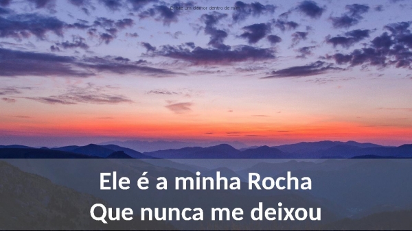 Promessas - página 19