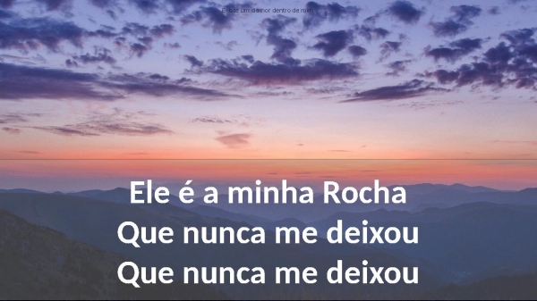 Promessas - página 21