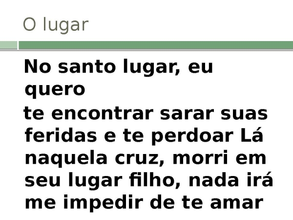 O lugar - página 4