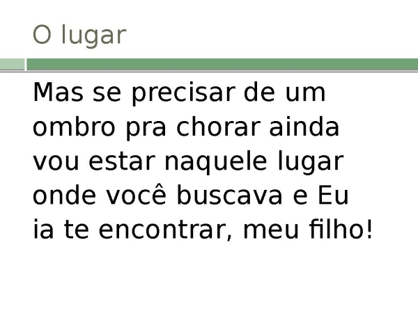 O lugar - página 6