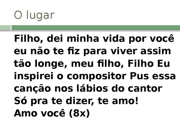 O lugar - página 8