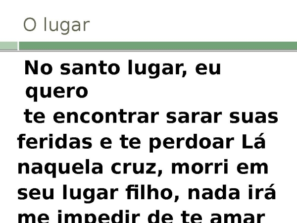 O lugar - página 9