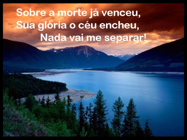 Diante da Cruz - página 13