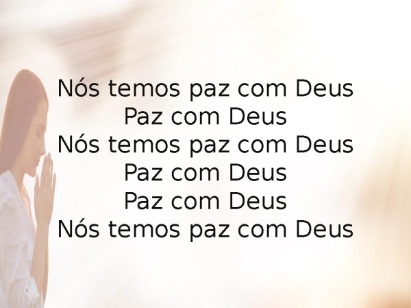 Colossenses e suas linhas de amor - página 12