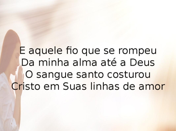 Colossenses e suas linhas de amor - página 7