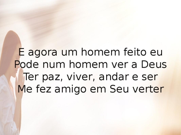 Colossenses e suas linhas de amor - página 8
