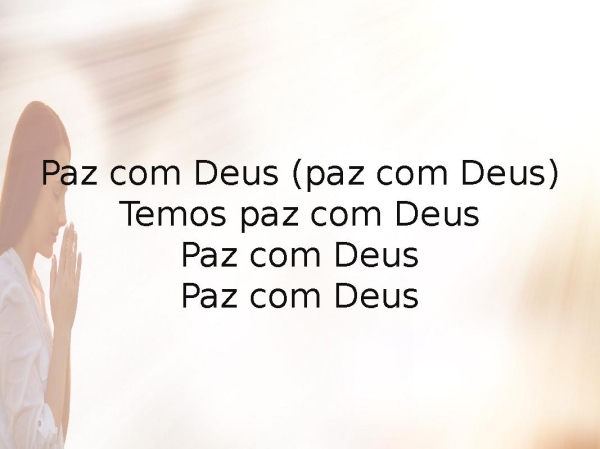 Colossenses e suas linhas de amor - página 9
