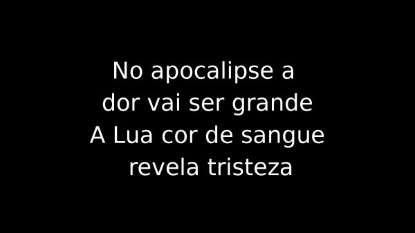 Apocalipse - página 13