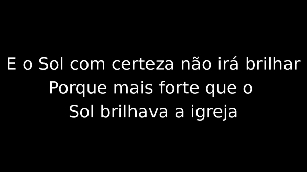 Apocalipse - página 14