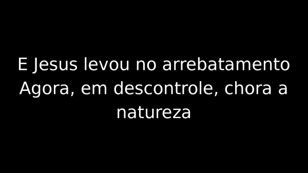 Apocalipse - página 15