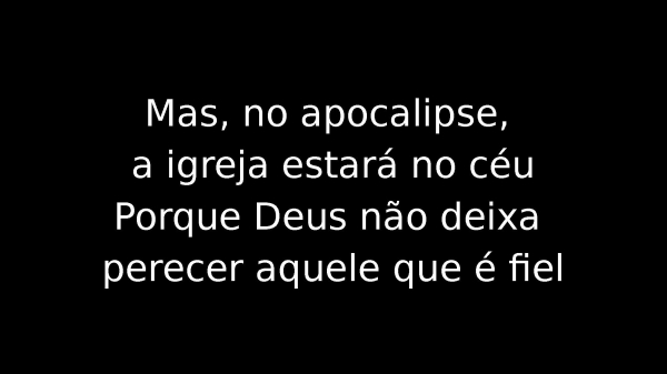 Apocalipse - página 18