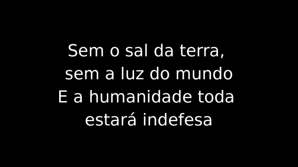 Apocalipse - página 32