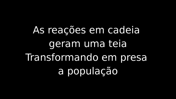 Apocalipse - página 6