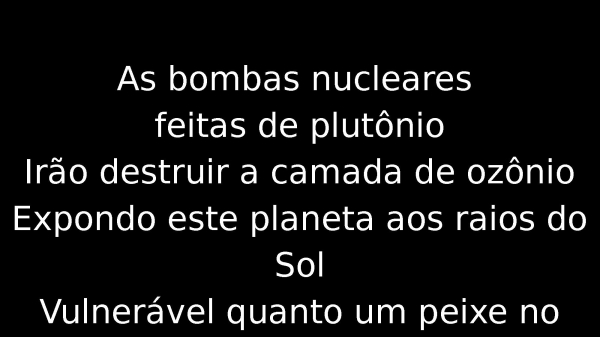 Apocalipse - página 8