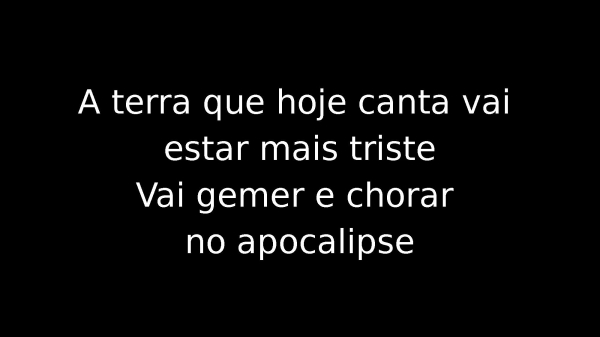 Apocalipse - página 9