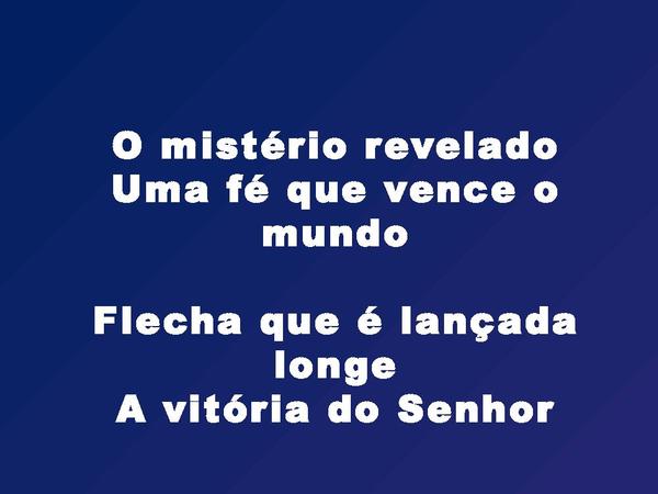 Grande derramar - página 3
