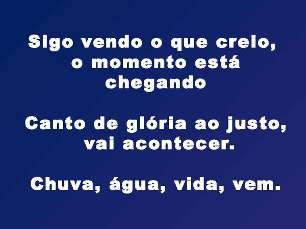 Grande derramar - página 4