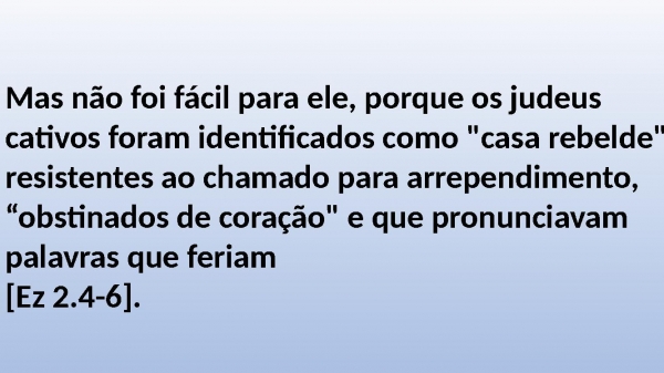 Licao 2 - 1T - 2022 - BETEL - página 11