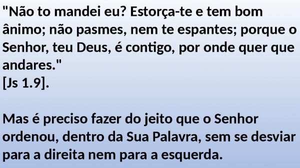 Licao 2 - 1T - 2022 - BETEL - página 13