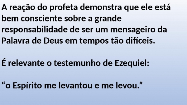 Licao 2 - 1T - 2022 - BETEL - página 16