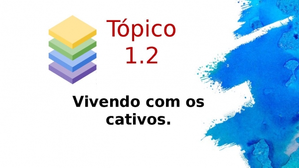 Licao 2 - 1T - 2022 - BETEL - página 18