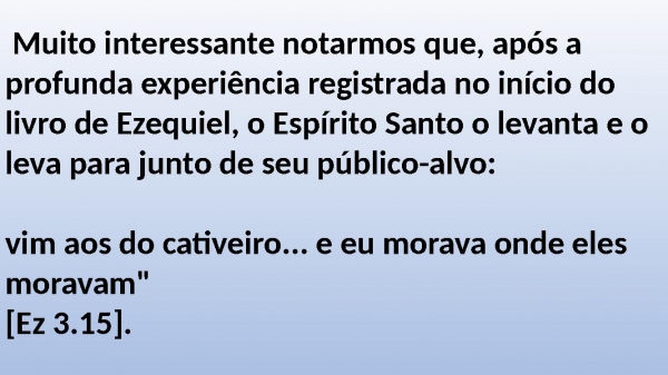 Licao 2 - 1T - 2022 - BETEL - página 19