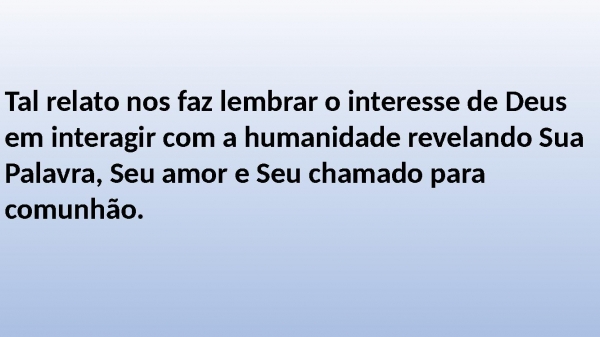 Licao 2 - 1T - 2022 - BETEL - página 20