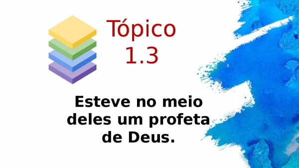 Licao 2 - 1T - 2022 - BETEL - página 22