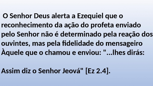 Licao 2 - 1T - 2022 - BETEL - página 23