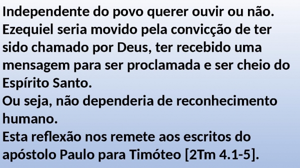 Licao 2 - 1T - 2022 - BETEL - página 24