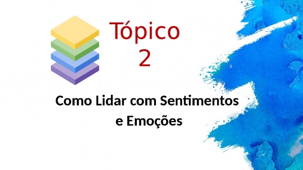 Licao 2 - 1T - 2022 - BETEL - página 25