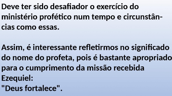 Licao 2 - 1T - 2022 - BETEL - página 27