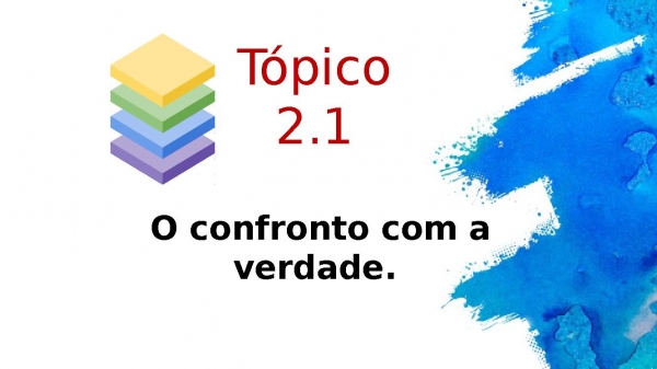 Licao 2 - 1T - 2022 - BETEL - página 28