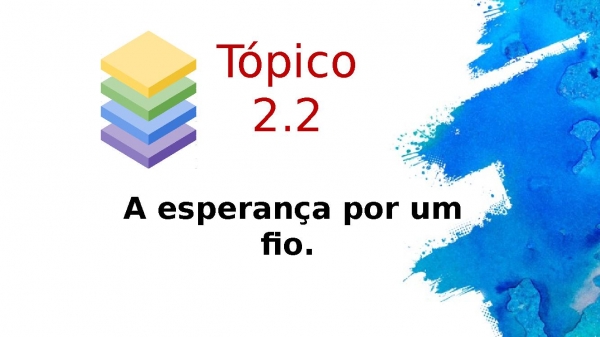 Licao 2 - 1T - 2022 - BETEL - página 31