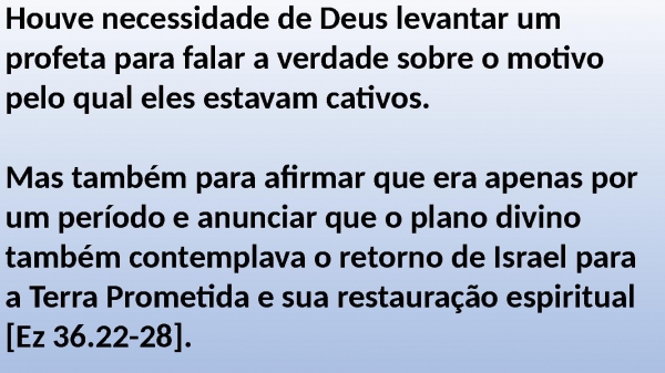 Licao 2 - 1T - 2022 - BETEL - página 33